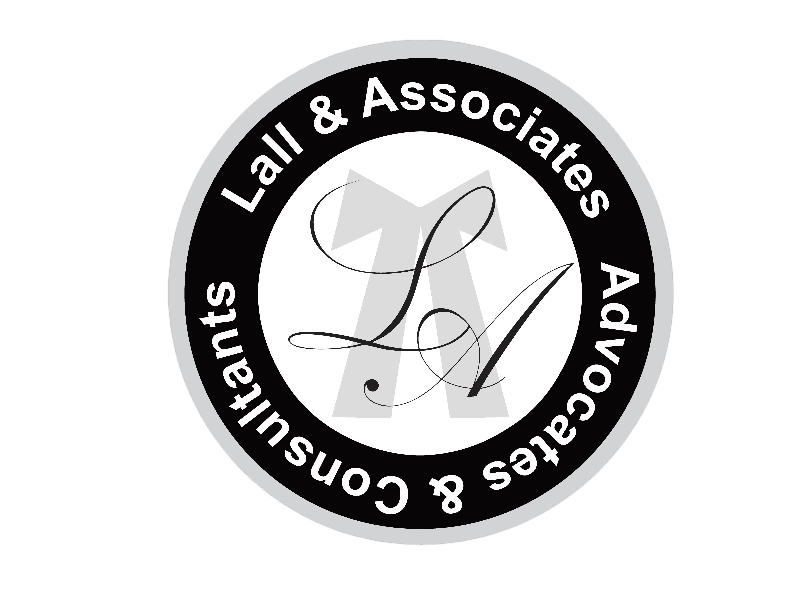 Lall & Associates- Best lawyer in North West Delhi
