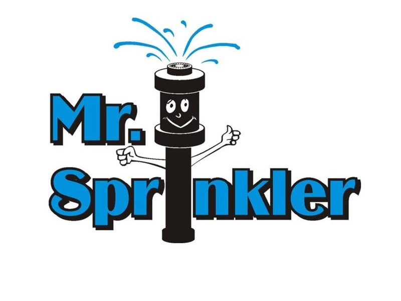 Mister Sprinkler, LLC