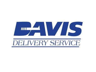 Davis Delivery Service