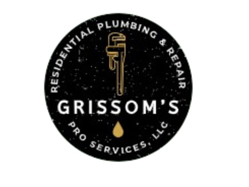 Grissoms Pro Services LLC