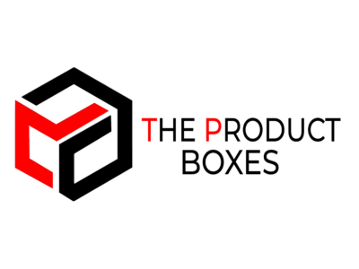 The Product Boxes