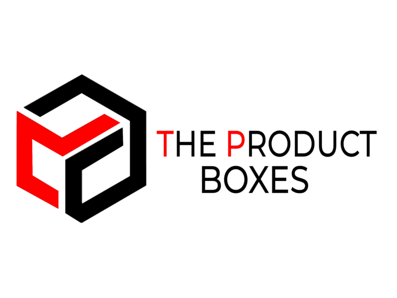 The Product Boxes