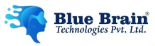 Blue Brain Technologies - Best Website Design and Development Company in Noida