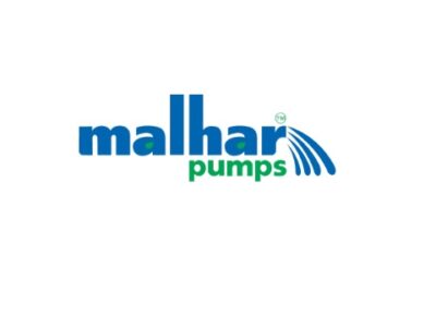 Malhar Pump