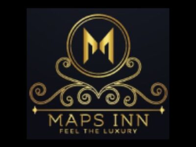 Maps Inn Hotel & Banquet & Restaurant