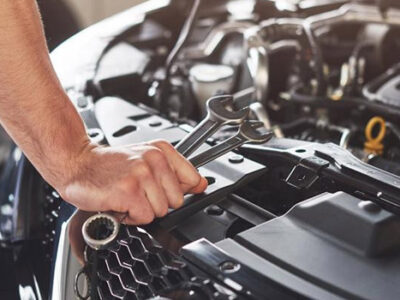 Buy Top-quality Japanese Auto Parts NZ Today | JCP Car Parts