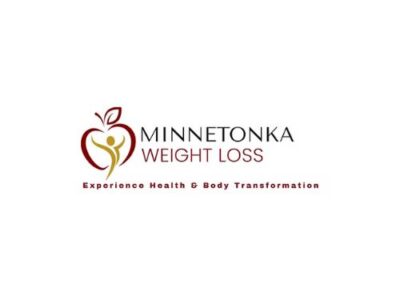 Minnetonka Weight Loss