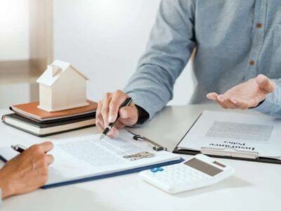 Get Expert Advice from a Mortgage Broker in Melbourne | Vibrant Finance