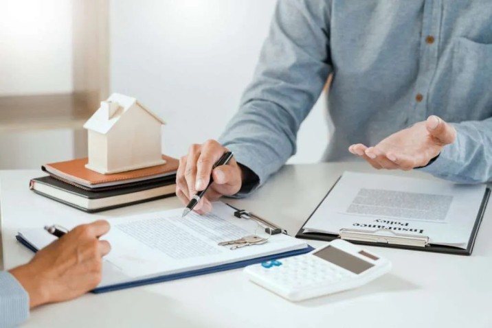 Get Expert Advice from a Mortgage Broker in Melbourne | Vibrant Finance