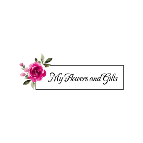 Flower Florist
