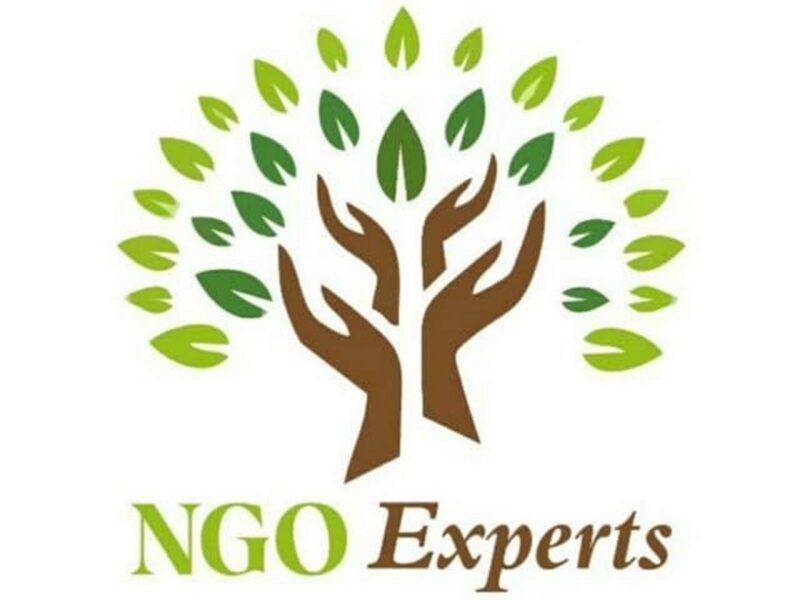 NGOExperts – Your Trusted Partner for NGO Registration in India