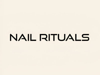 Nail Rituals Ghaziabad
