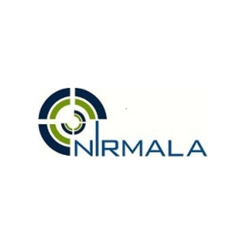 Nirmala Pumps and Equipments