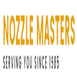 Nozzle Master Diesel Injection Specialist