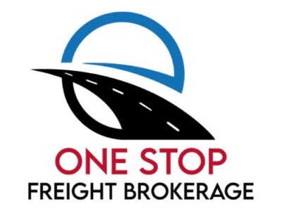 One Stop Freight Brokerage