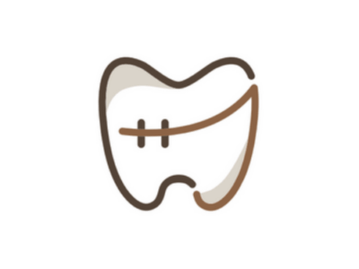 Thousand Smiles Orthodontics