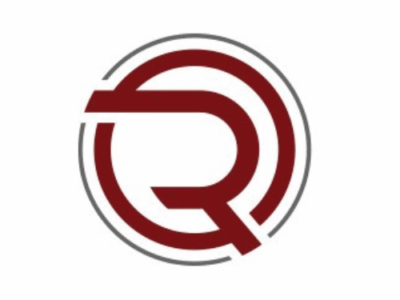 Odette Rwigamba Lawyers PC