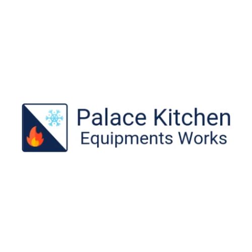 Palace Kitchen Equipments Works