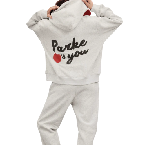 How to Style Parke Essentials for a Clean and Classy Look