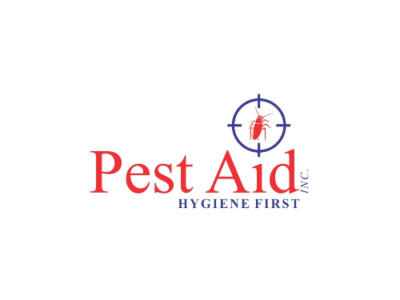 Pestaid Inc- Pest control service in Delhi