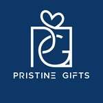 Pristine Gifts