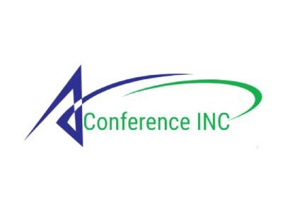 Conference Inc