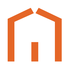 Senior in Home care in Blackhawk, OH | Right at Home Columbus