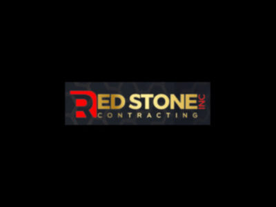 Red Stone Contracting