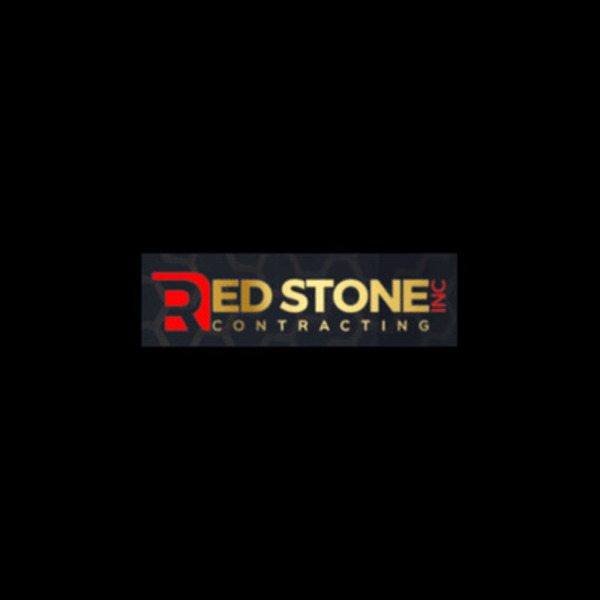 Red Stone Contracting