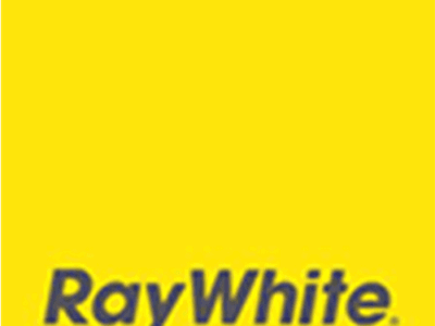 Ray White APS