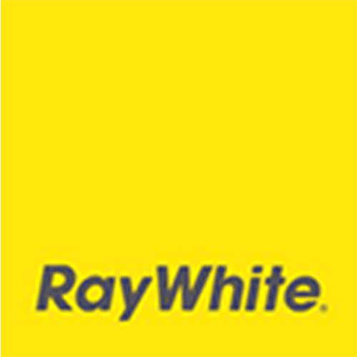 Ray White APS