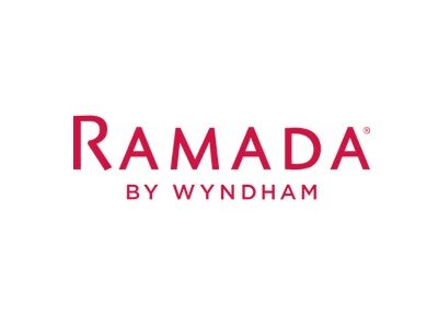 Ramada Nisku