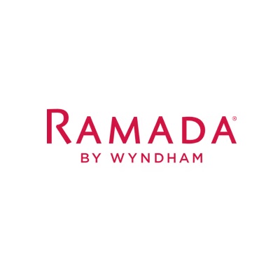 Ramada