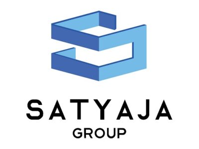 Satyaja Group