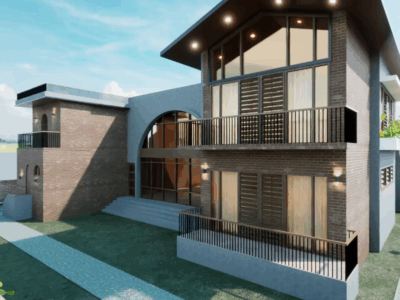 architects in uttarakhand