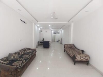 Premium Villa For Sale In Kazipet Warangal: A Beautiful Place to Live