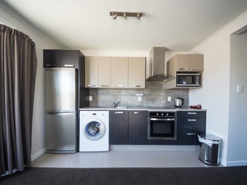 Siemens Service Center Near Me