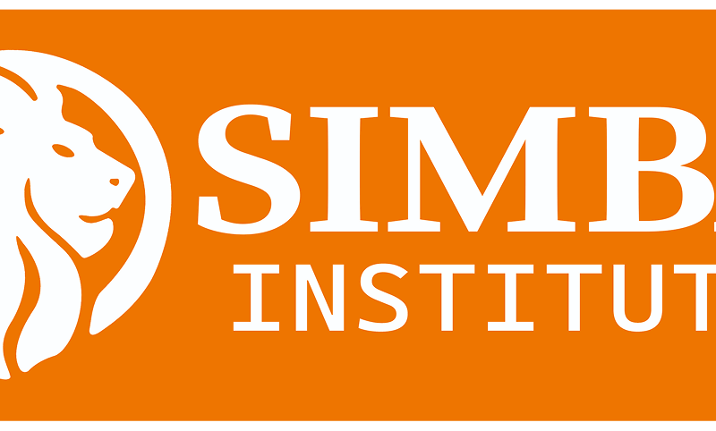 Simba Institute