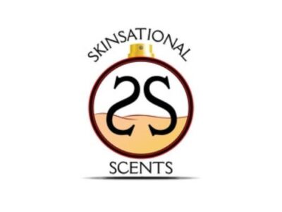 Skinsational Scents