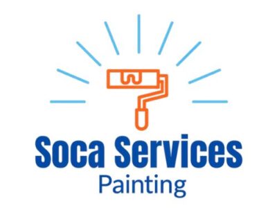 Soca Services Painting