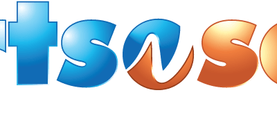 Ishan Kishan’s net worth