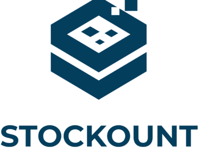 Mobile-First Inventory Tracking for Accurate Stock Control