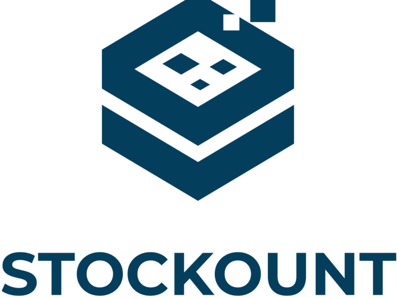 Mobile-First Inventory Tracking for Accurate Stock Control