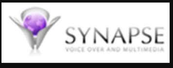SynapseTalent