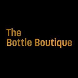 The Bottle