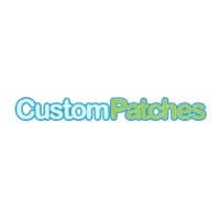 Custom Embroidered Patches UAE