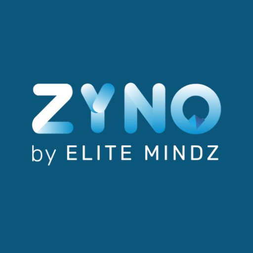 Zyno by Elitemindz