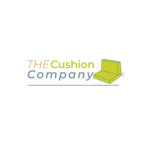 The Cushion Company NZ