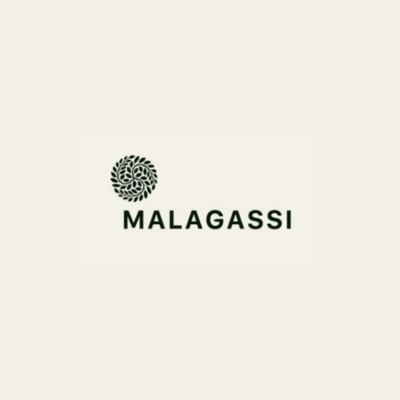 Malagassi Essential Oils Wholesaler
