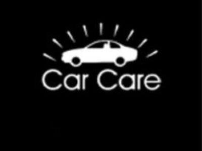 Car Care
